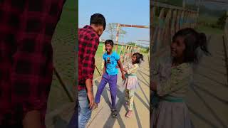 শক্তিমান মেয়ে // #shorts #tending #ytshorts #sadsong #shortsvideo #sadstatus #sad