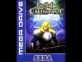 light crusader ost 01 light crusader