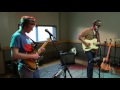 pinegrove u0026 audiotree live 6 of 8