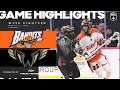 Buffalo Bandits vs Philadelphia Wings | Game Highlights