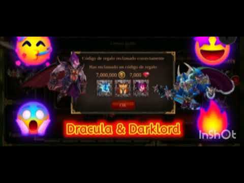 [Epic Heroes War]: New Code 2024 Happy New Year - YouTube