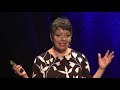 can you find your identity through a heritage language susan poulin tedxportsmouth