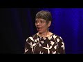 can you find your identity through a heritage language susan poulin tedxportsmouth