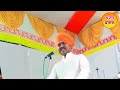 ज्ञानेश्वर महाराज खांडवे कीर्तन मराठी कीर्तन marati kirtan dnyaneshwar maharaj khandve