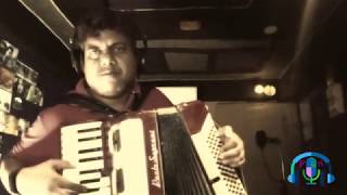 Neota_Accordion by Kushal Mirza