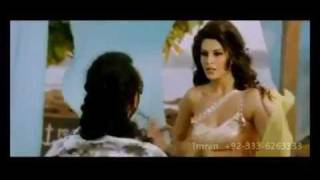 Phir Mohabbat Murder 2 (2011) Full video HD Original Dvd ripped song.by saif ahamed