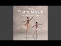 Warm Up (Ballet Piano Music)