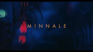 Minnale by vidyavox | music is life | Vidya vox