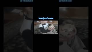rm jimin are more suitable #rm #jin#suga#jhope#jimin#v#junkook