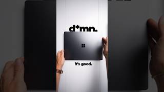 this laptop can do EVERYTHING