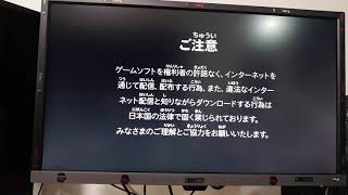 【xbox360】バリューパック 60GB 箱説付き パッドなし