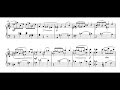 paul hindemith piano sonata no. 2 1936 with full score