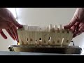 easy woodworking projects. diy.