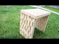 easy woodworking projects. diy.