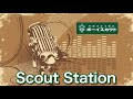 scoutstation 21