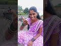 सुंदर बाई 😜🤣 shorts funnyvideo marathicomedyvideo gejagefamily