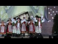 mazovia calgary dance from spisz region