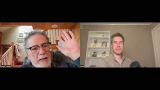 George Pransky on the Transformative Power of Reflection