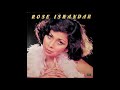 ROSE ISKANDAR - SEHARI KURASA SETAHUN