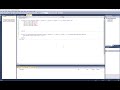 vb net checklistbox