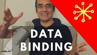 Understanding Data Binding in Angular 5