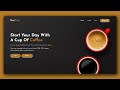 How To Create a Website Using HTML and CSS