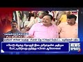 🔴live news18 tamil nadu காலை முக்கியச் செய்திகள் 11.01.2025 today morning news tamil news