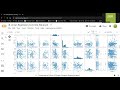 Multiple Linear Regression with Python