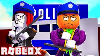 Epic Win On Bed Wars In Roblox With Jeromeasf And Frizzlenpop - roblox xdarzethx and idd fox