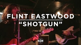 Flint Eastwood - \