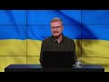 Визит Пелоси на Тайвань как скажется на Украине Кремль объявил украинцев