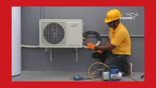 HEAT PUMP HOT WATER HEATER SYSTEM.CONT 9400734579