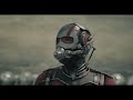 Ant-Man (2015) - Scott tries on the Ant suit(Movie Clip)| (HMovie Shots)