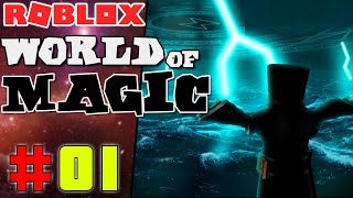 100 Max Speed Killua It Breaks The Game Roblox Anime Cross 2 Update Episode 5 - roblox world of magic best magic