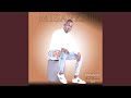 N'wa Mkhacani (feat. Mathandani & Dr Nsuku Gidja Xitimela)