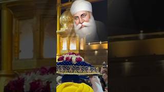 ਸਤਿਨਾਮੁ ਵਾਹਿਗੁਰੂ ਜੀ #gurbanikirtan #wmk #gurugobindsinghj #shabadgurbani