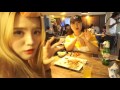 친구랑 부평 뿌시기 일상 브이로그 띠미 vlog