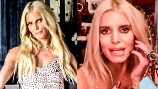 LEAKED Before & After Photos That PROVE Celebrities Are Taking Ozempic