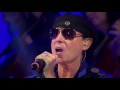 scorpions when you came into my life mtv unplugged in athens