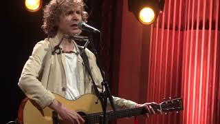 Beck - Hollow Log (Live in Paris, 2023)