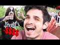 I Can't Laugh! (METAL/MUSIC Edition) YLYL 12