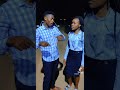 Joy Janet ft Kelvin Maina