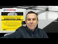 arditex na suitable for forklift truck ask andy 🏼👉 hear his thoughts can this ardex product cope