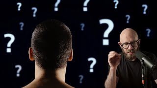Déjà vu: Have We Been Here Before?