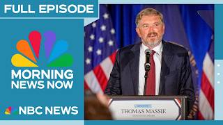 Morning News NOW Full Episode – May 20