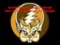 The Grateful Dead - 