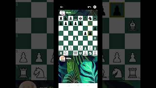 Aryan Hero Chess Trick Win In Only Five Moves