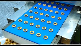 Successful Delivery Chekodi / Kodubale Machine #machine #chakli