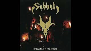 SABBAT (Japan) \