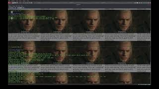 TryHackMe CTF Opacity Walkthrough Step‑by‑Step Guide